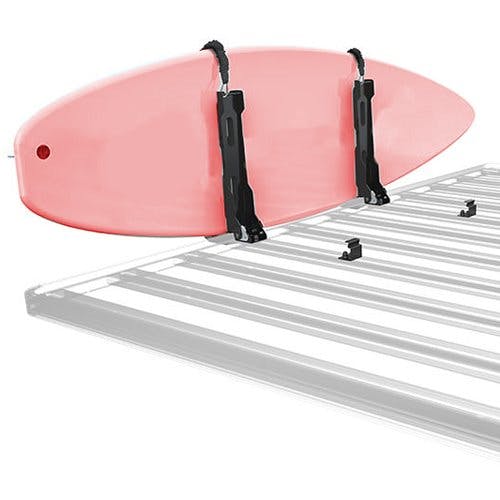 Front Runner RRAC095 Vertical Surfboard, SUP, Wind Surfing Carrier