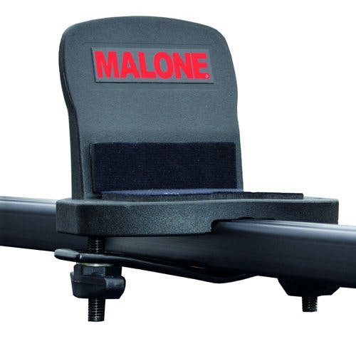 Malone Big Foot Canoe Carriers and Canoe Racks with Straps 6