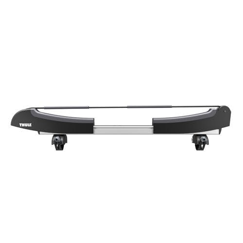 Thule SUP Taxi XT Locking SUP Carrier 3