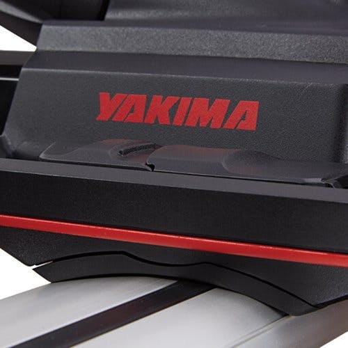 Yakima SmarT-Slot Kit 1 Adapter for HighRoad, HighSpeed 2