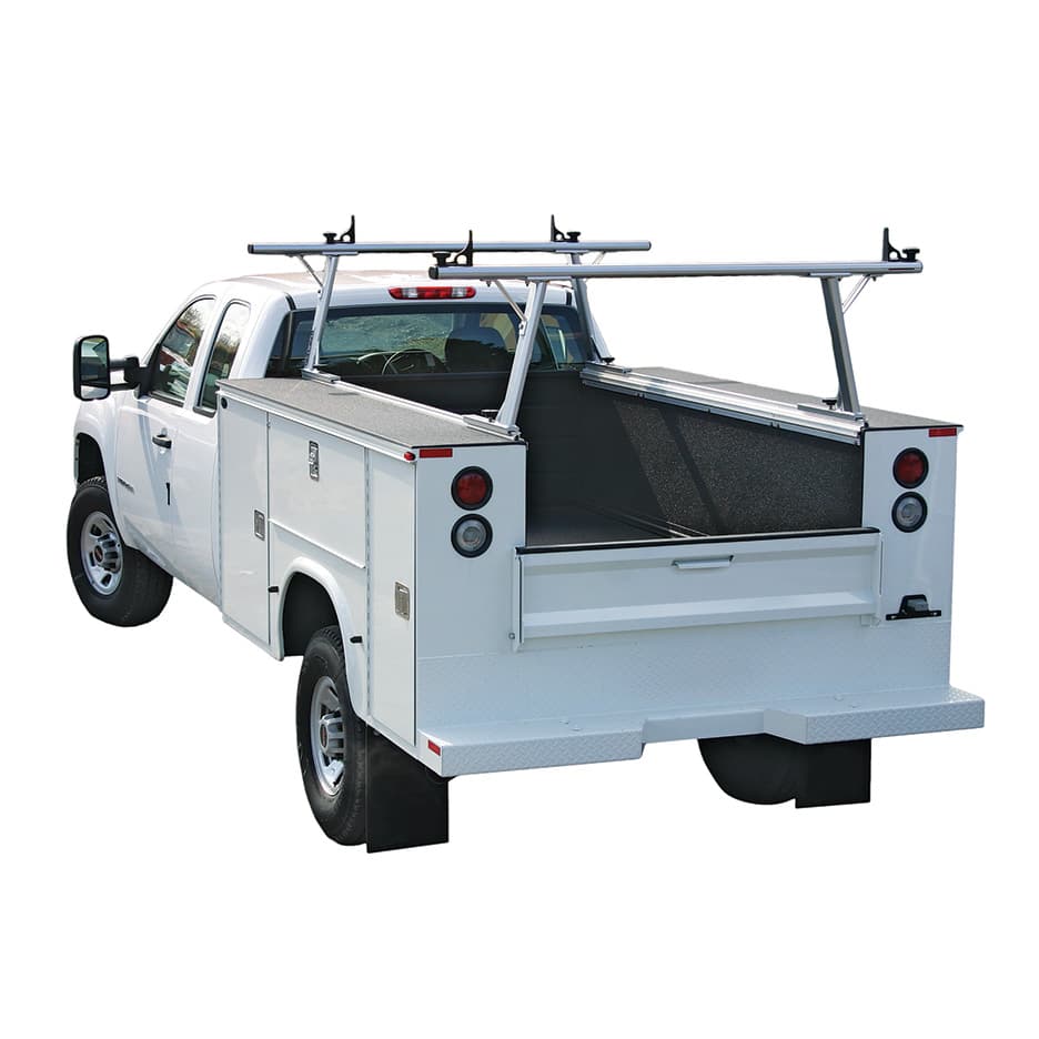 System One Ladder Racks Rack Warehouse