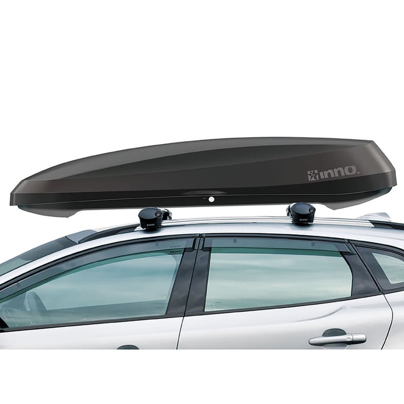 Inno Shadow Cargo Box