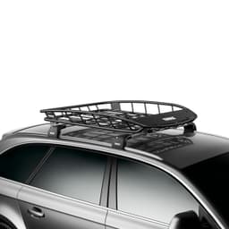 Thule Canyon XT Cargo Basket