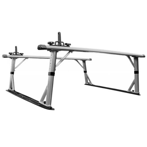 Vantech Honda Ridgeline 65