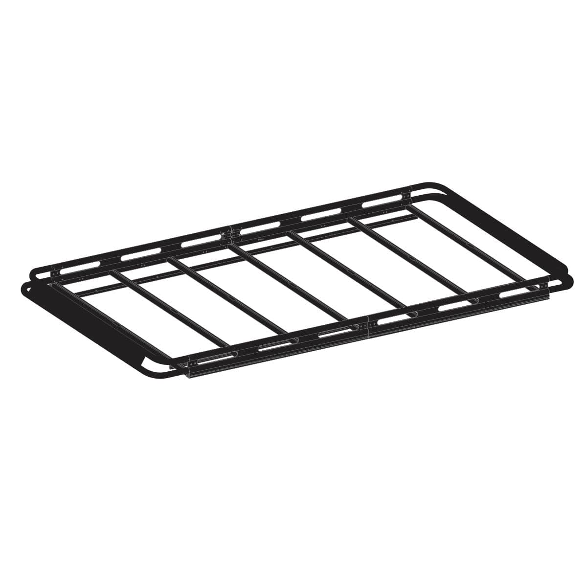 Vantech H2.1 DC Main image