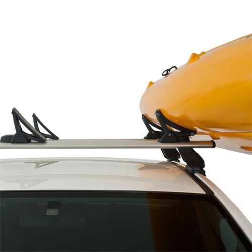 kayak holder, kayak holder Suppliers and Manufacturers at