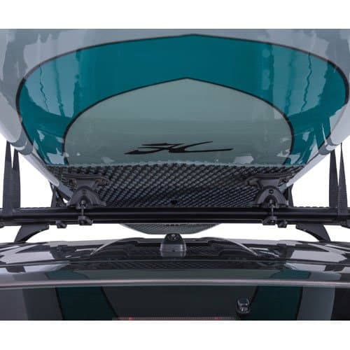 Rhino-Rack Nautic 571 Rear Loading Kayak Carrier Saddles 3