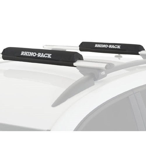 Rhino Rack Multi-Purpose Holder Universal - RMPHU - Rhino Rack