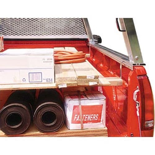 System One Quick Shelf Brackets a142 2