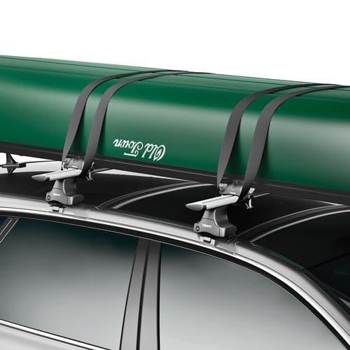 Thule RodVault 2 Fly Rod Carrier