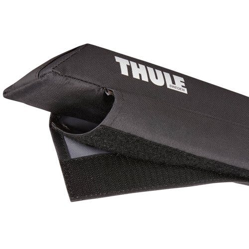 Thule Surf/SUP Crossbar Pads - Bars Aero