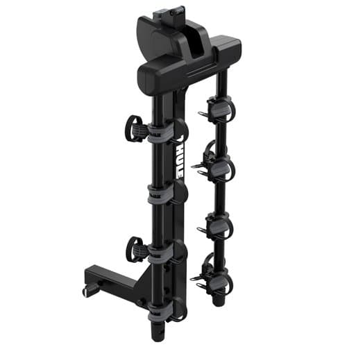Thule Range 4Bike RV Rated Hitch Rack