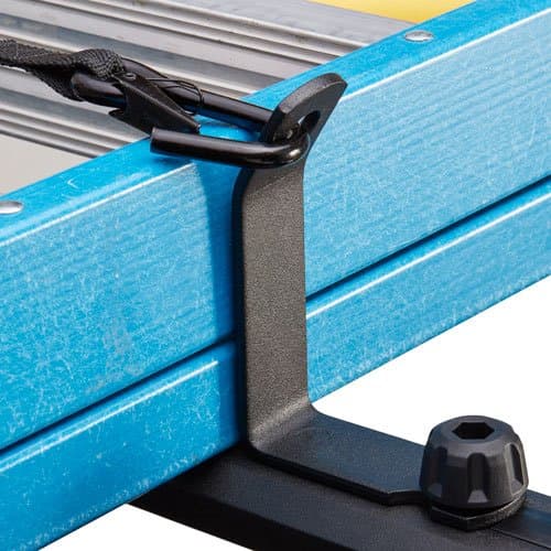 Yakima Load Stops for Tslot Crossbars