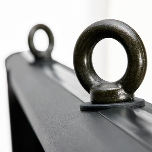 Yakima EyeBolts Heavy Duty TSlot Tie Down Points