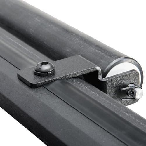 Yakima Ladder Roller for Tslots and HD Heavyduty Crossbars