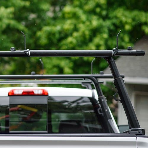 Yakima Ladder Roller for Tslots and HD Heavyduty Crossbars