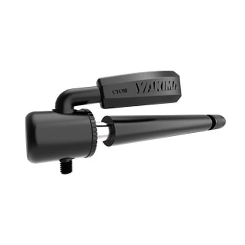 Yakima Thru-Axle Skewer for WheelHouse Default Title