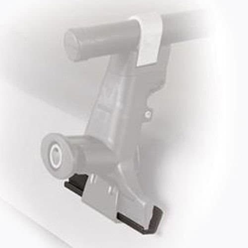 Yakima Side Loader Brackets Default Title