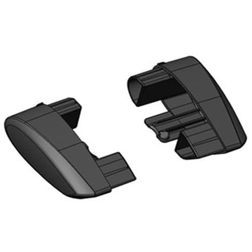 Yakima JetStream End Caps for Yakima JetStream Crossbars Default Title