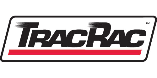 TracRac logo