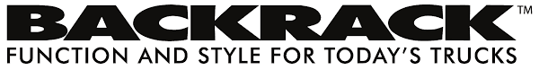 BackRack logo