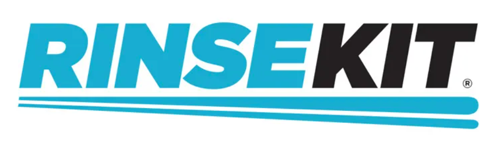 RinseKit logo