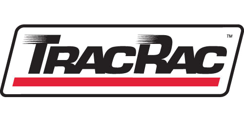 Thule-TracRac logo