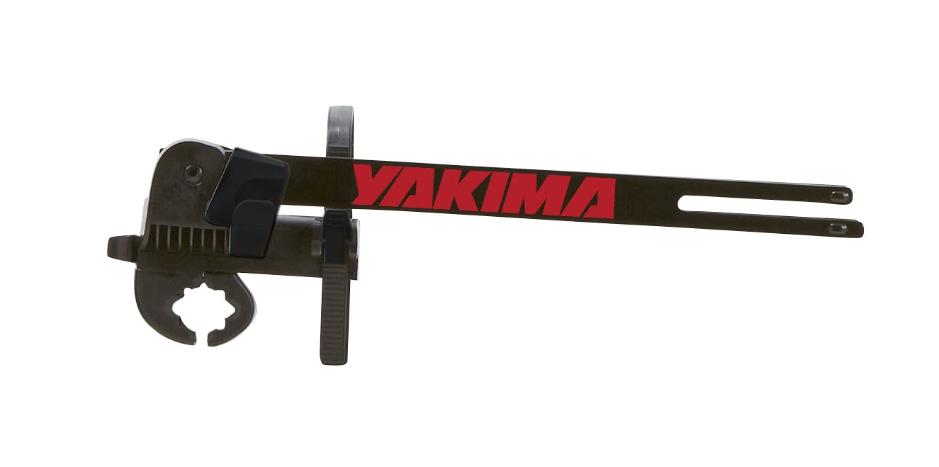 Yakima Roof Top Bike Rack Accessories
