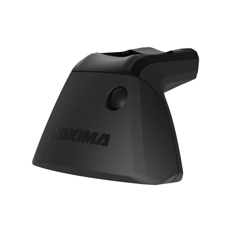 Yakima Individual Rack Components