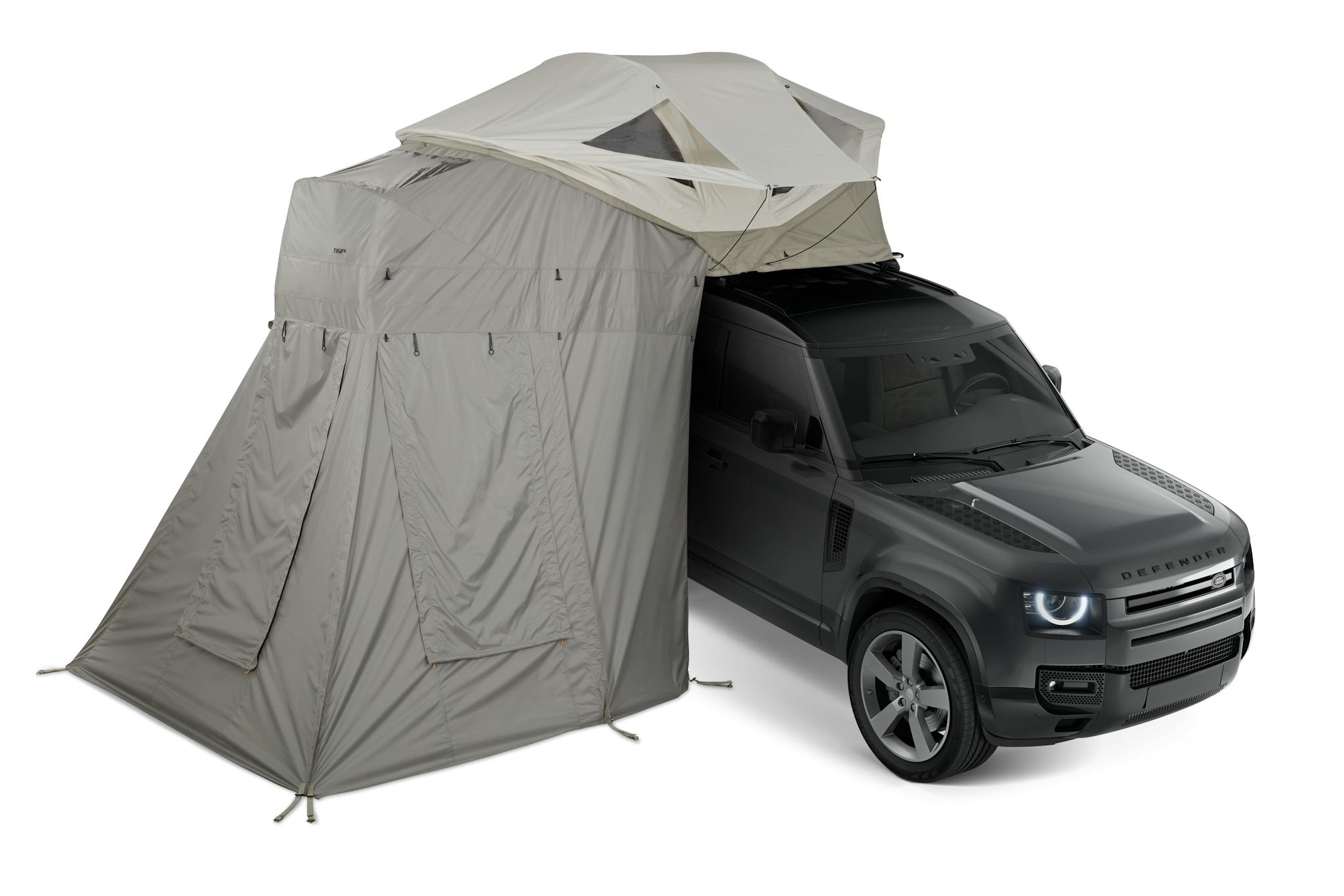 Thule Tent Accessories