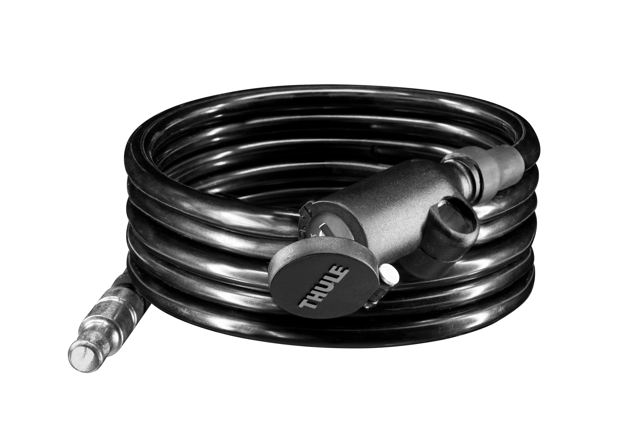 Thule Bike Locks