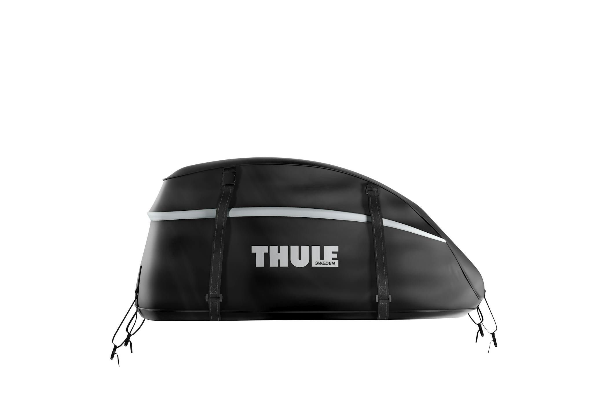 Thule Storage