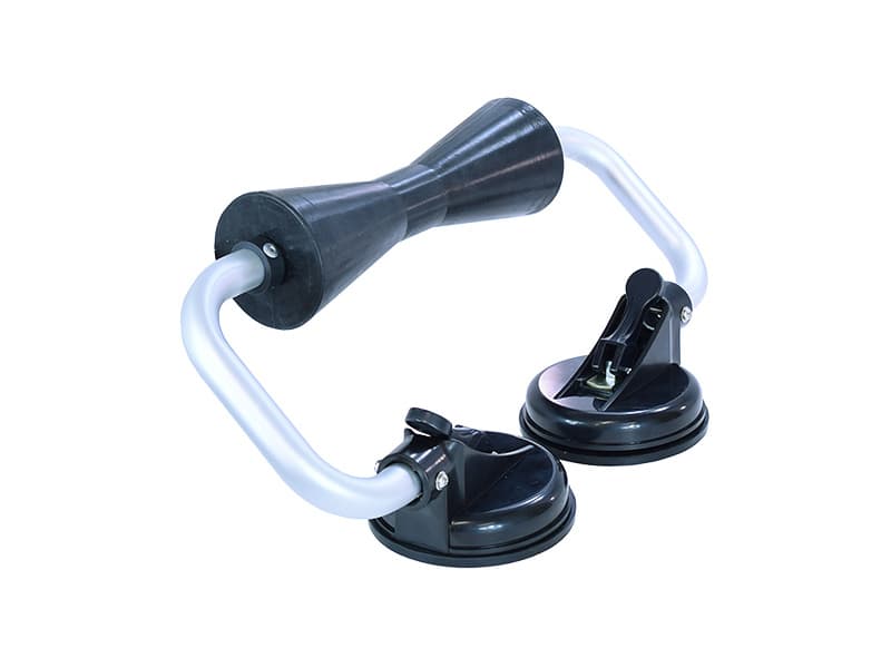 Malone Canoe, Surf, Kayak Accessories