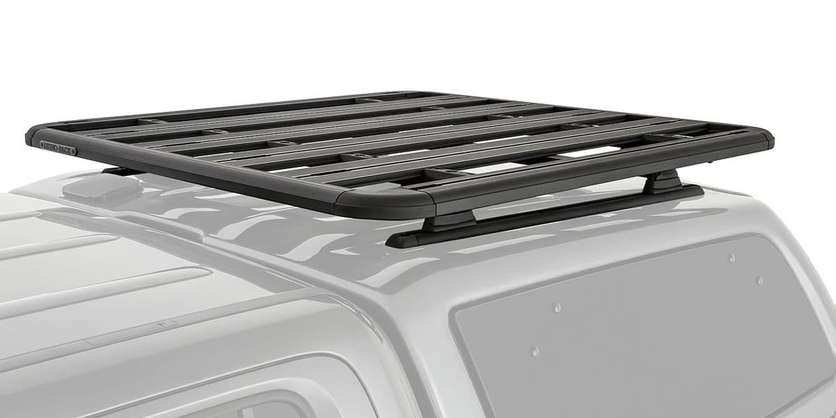 Rhino-Rack Cap Racks