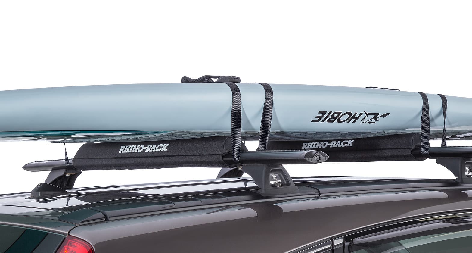 Rhino SUP / Surfboard Racks