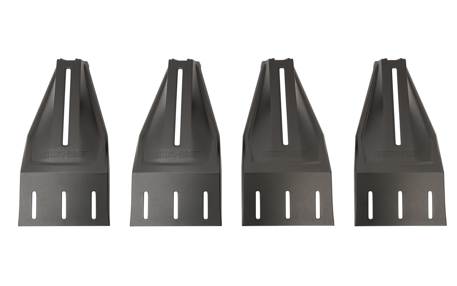 Rhino Individual Truck Rack Components