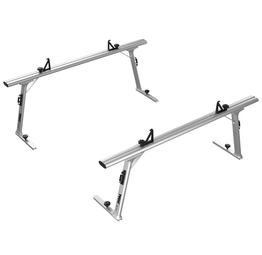 Thule Individual Truck Rack Components