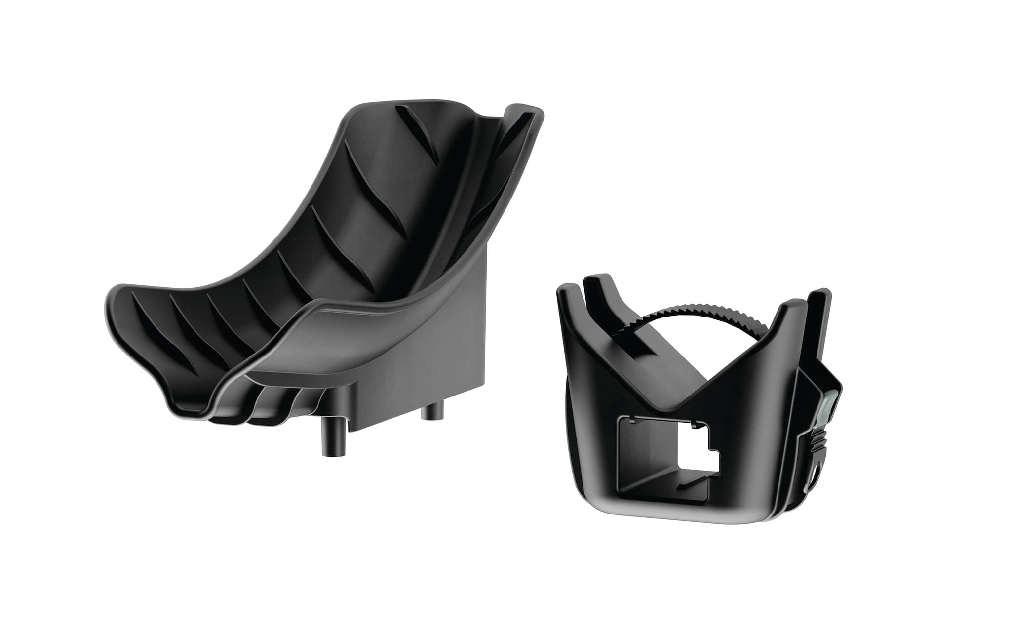 Thule Hitch Bike Rack Accessories