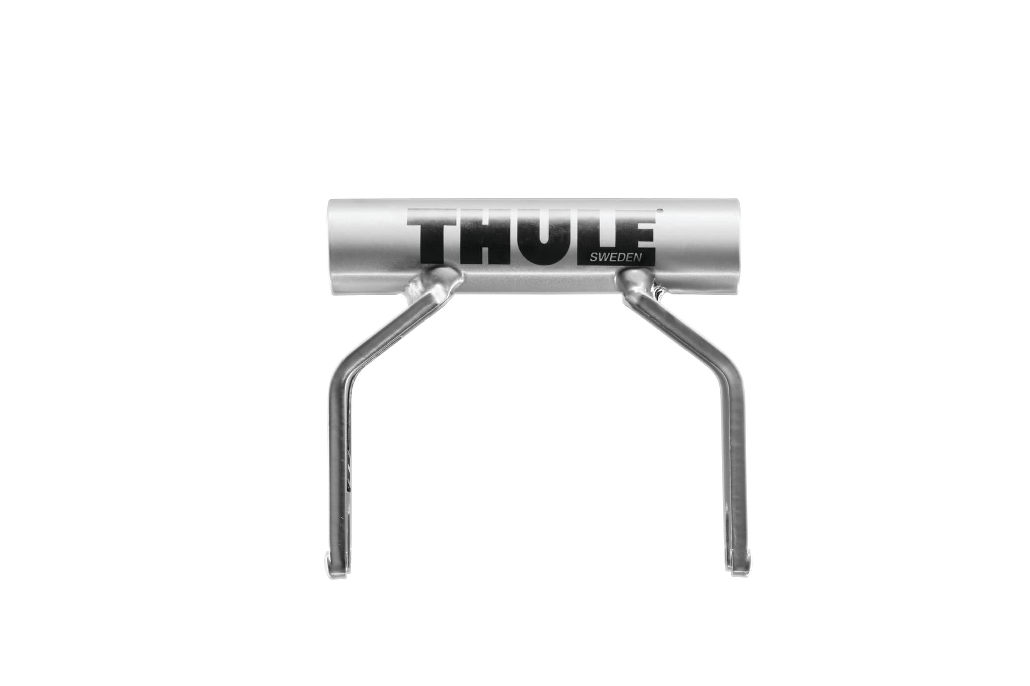 Thule Roof Top Bike Rack Accessories