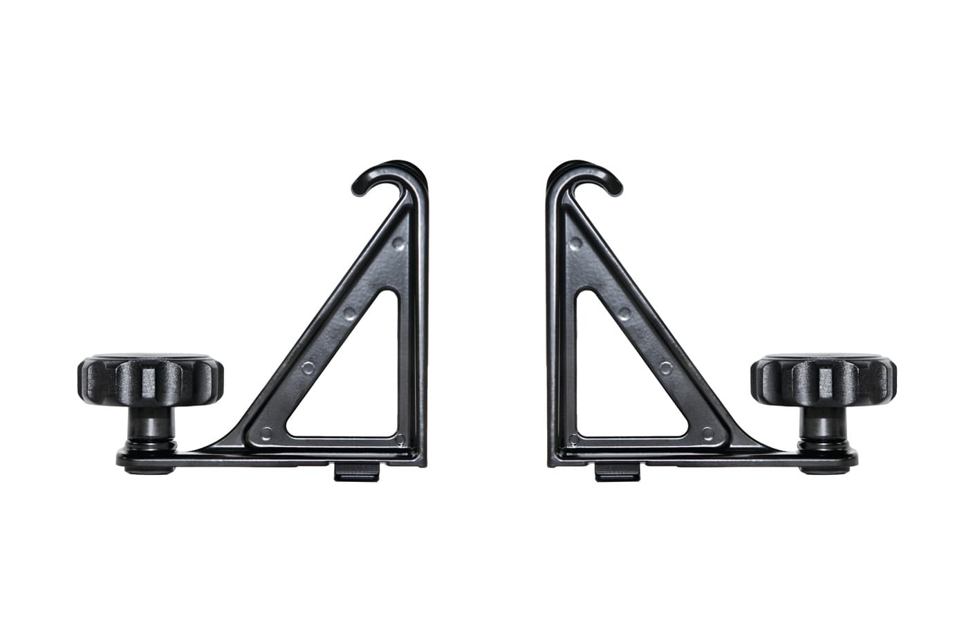 Thule Cargo Accessories