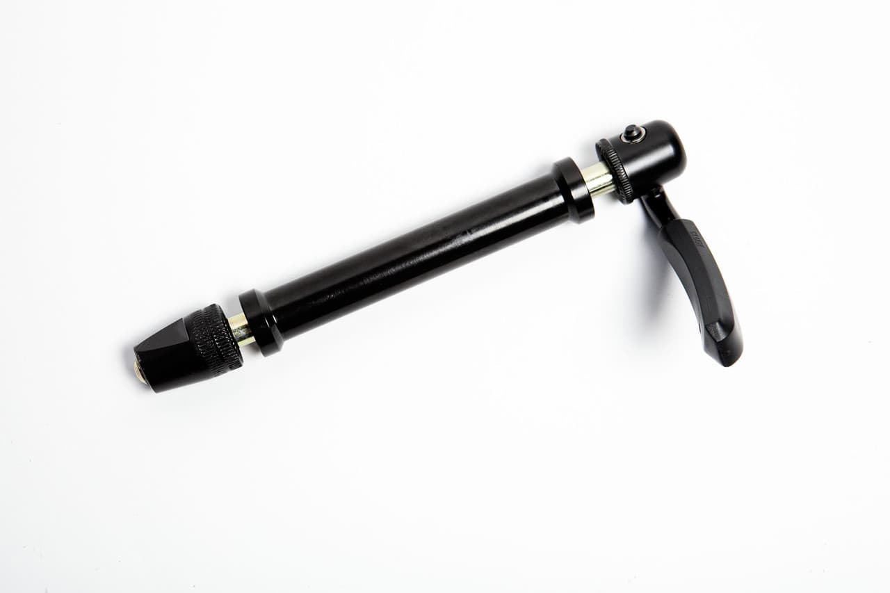 RockyMounts Roof Top Bike Rack Accessories