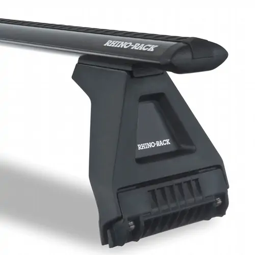 Rhino Rain Gutter Racks