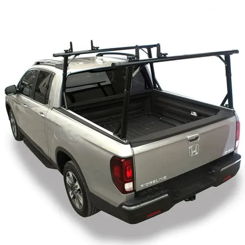 Vantech individual rack components