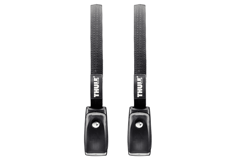 Thule Water Sport Locks