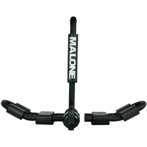 Multi Kayak Racks