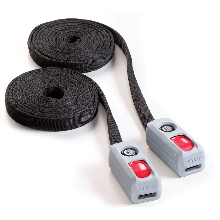 Canoe, Kayak & Surf Accessories