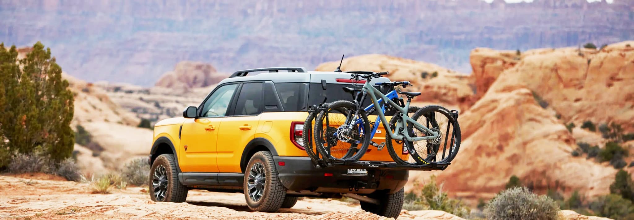 Kuat Piston SR Hitch Rack: A Comprehensive Review