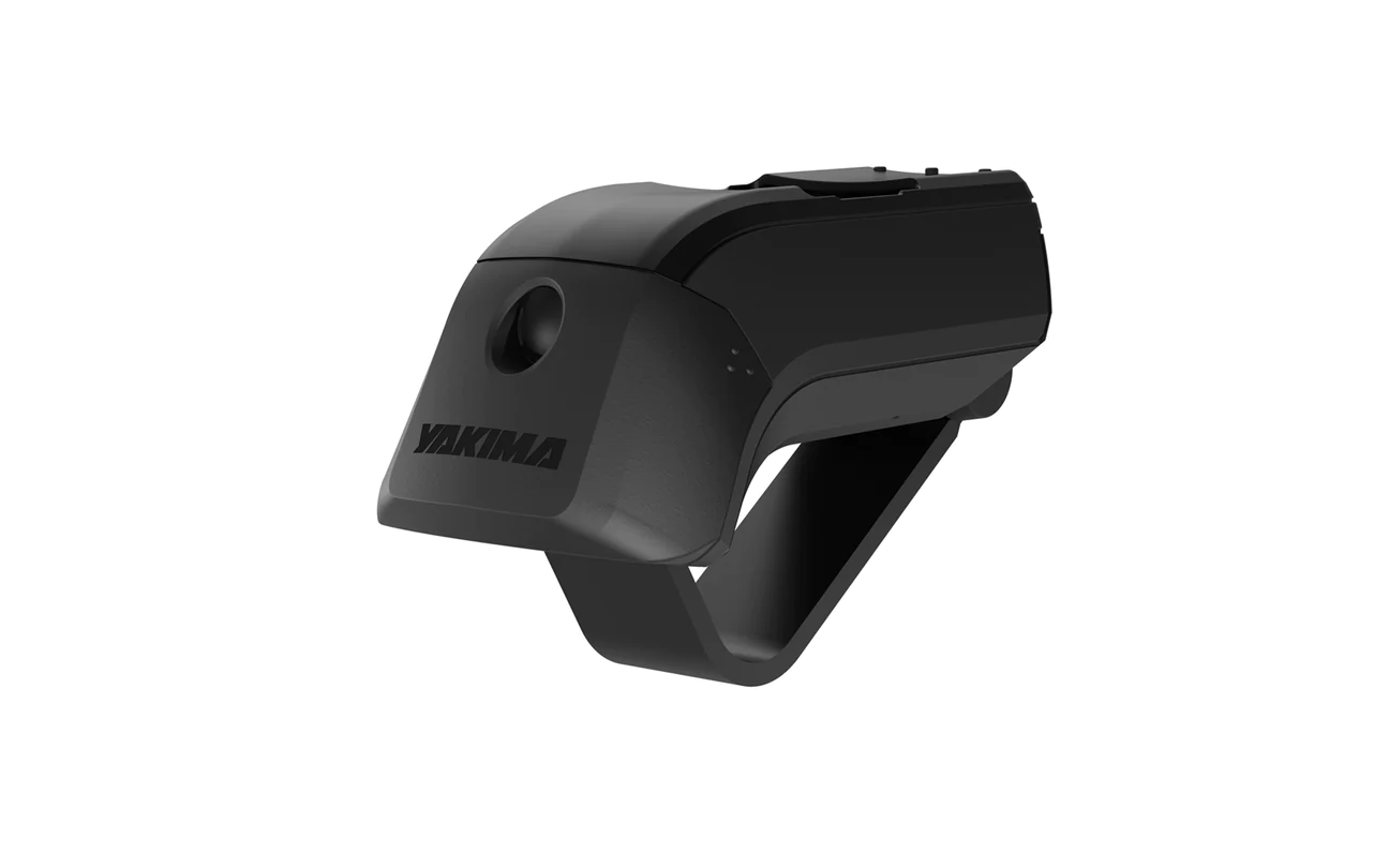 Yakima Timberline Towers (2 Pack)