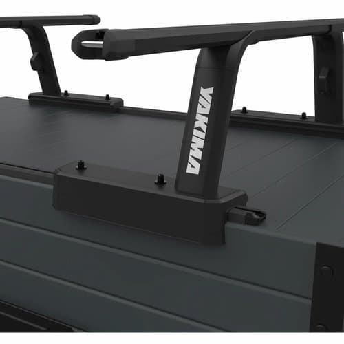 Yakima BedTrack Kit 2 for HD Tracks 4