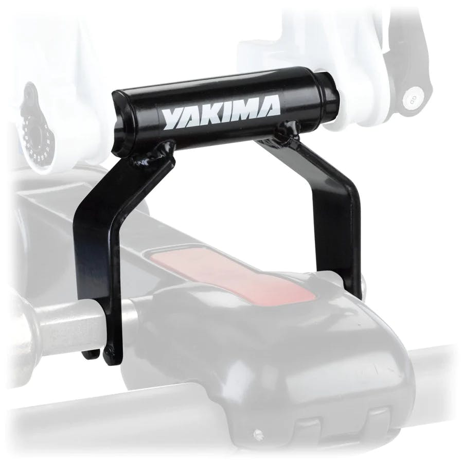 Yakima 15mm Thru-Axle Adapter for Fork Mount Bike Racks